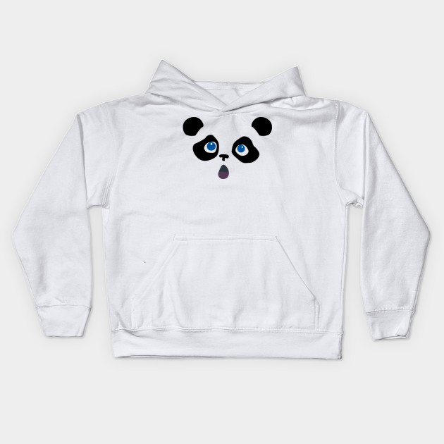 Nice panda